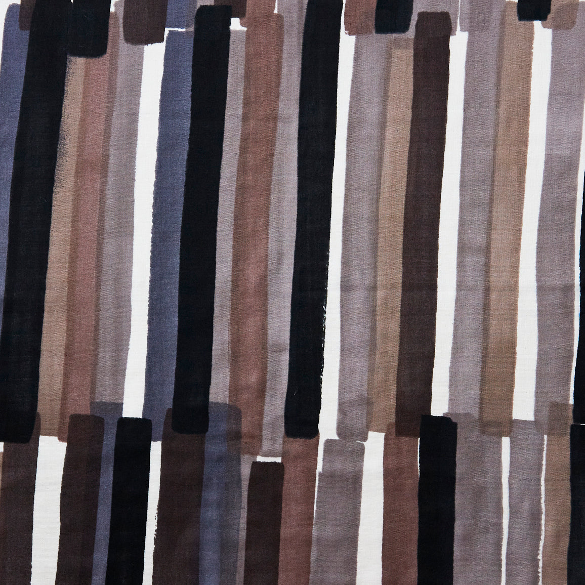 [Kokka Lifestyle] nani IRO Cotton Double Gauze Handkerchief - Image 14