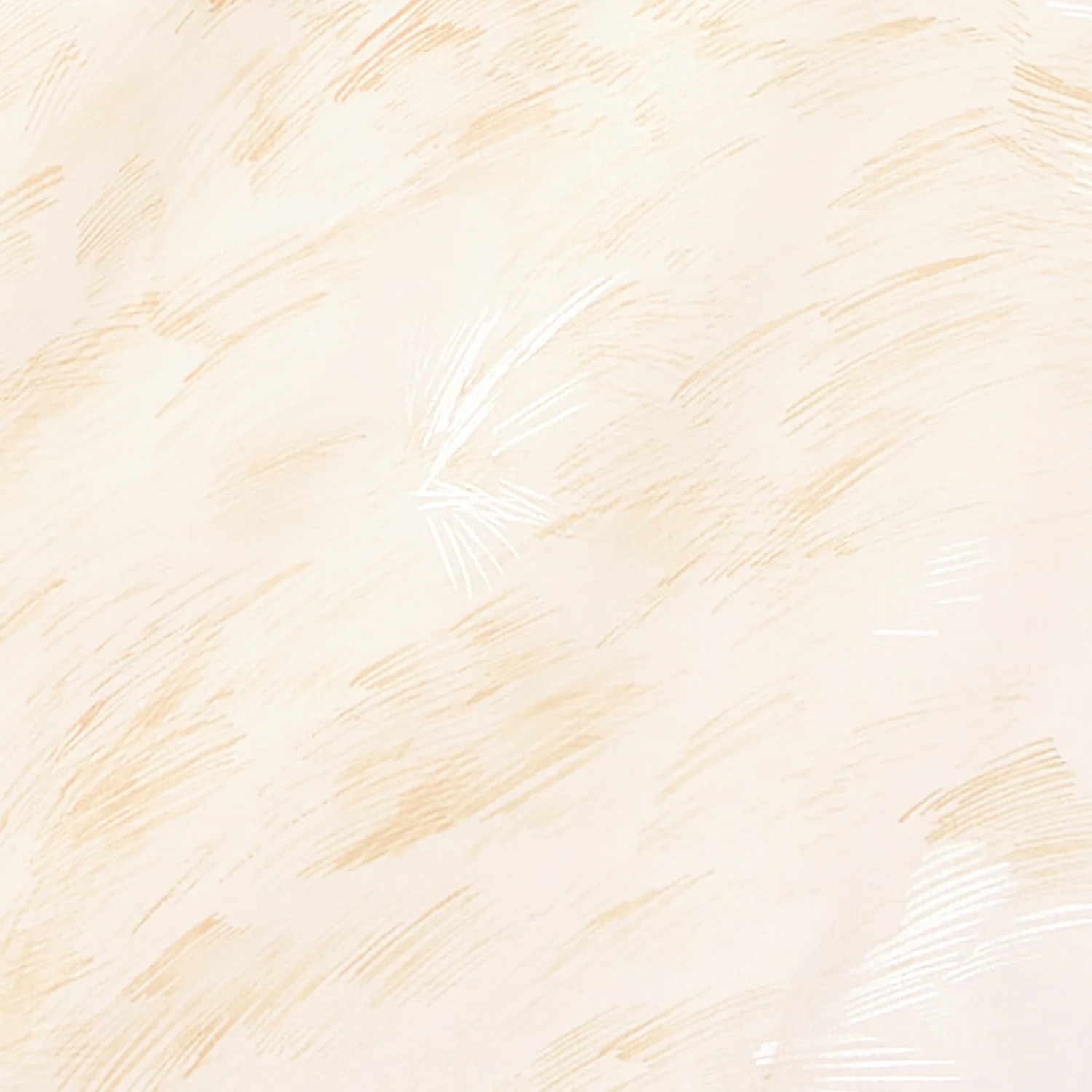 nani IRO Good Sign Cotton Linen Sheeting - Beige EGX-11141-1 - Image 3