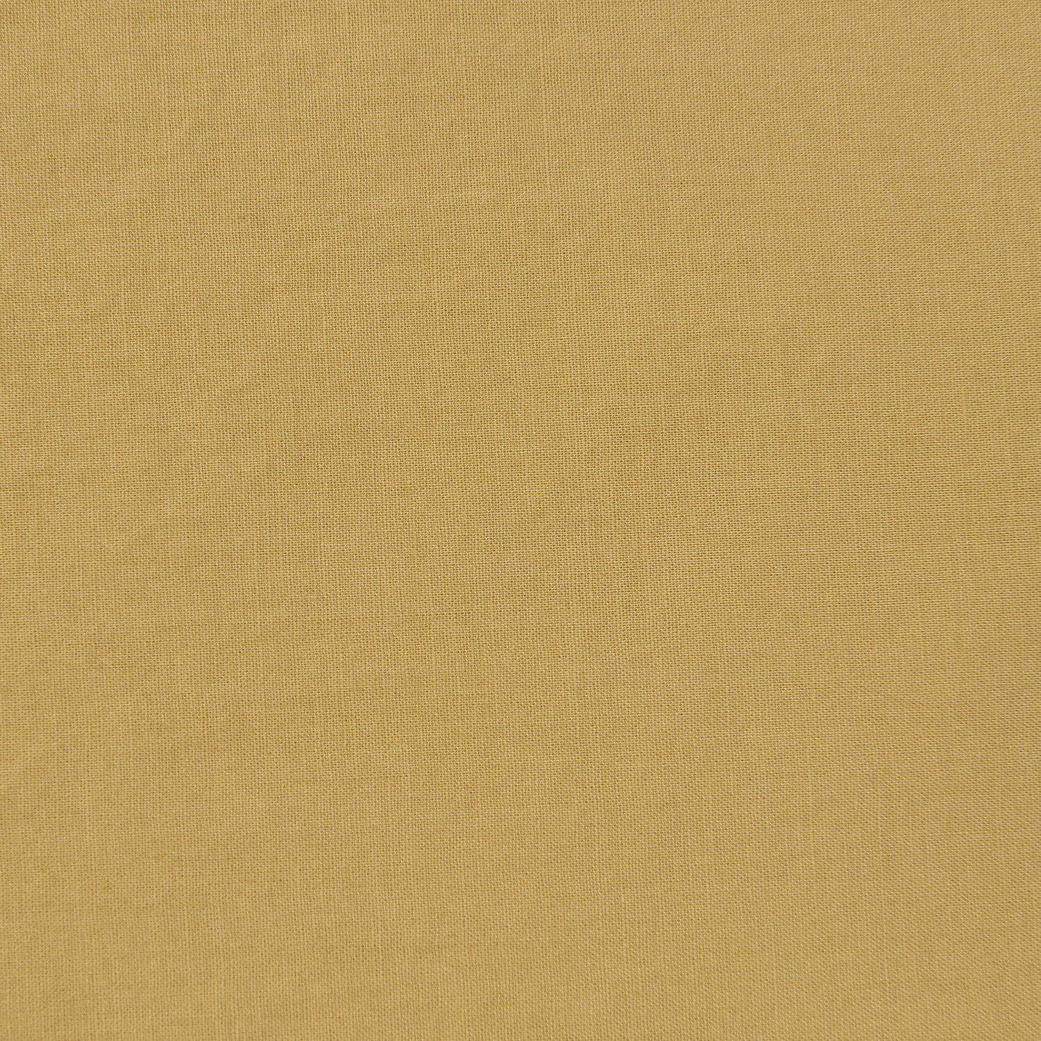 Nuno to Mono Cotton Washed Lawn - Yellow YKA-590-1 - Image 2