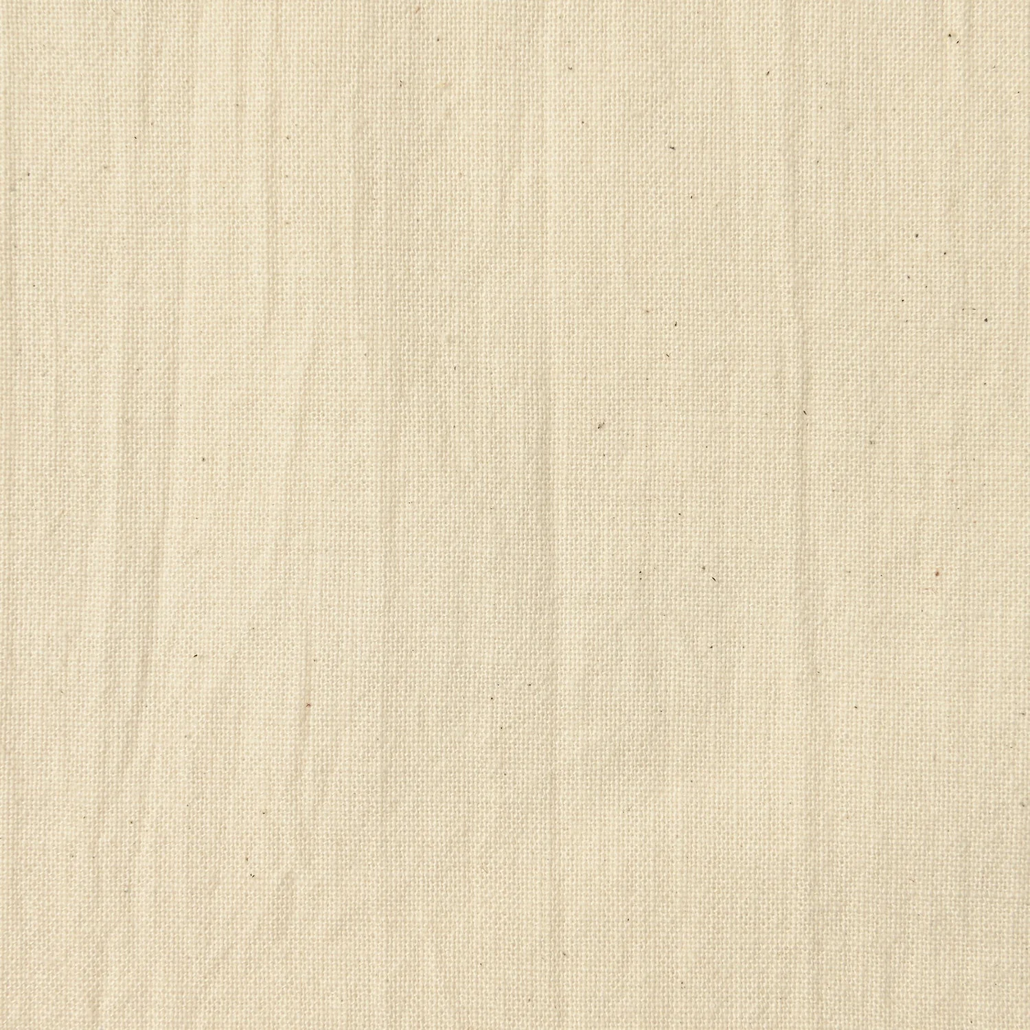 Nuno to Mono Washed Lightweight Canvas - Ecru YKA-600-1 - Image 2