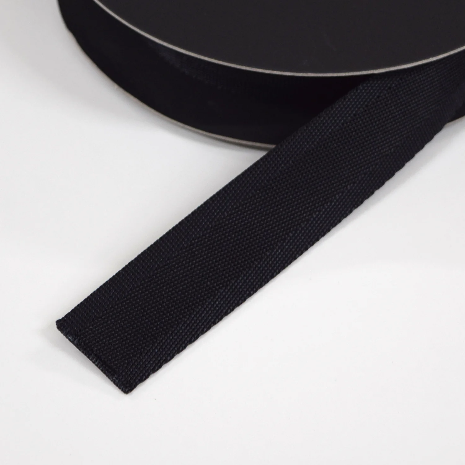 Nylon Twill Webbing - Image 7