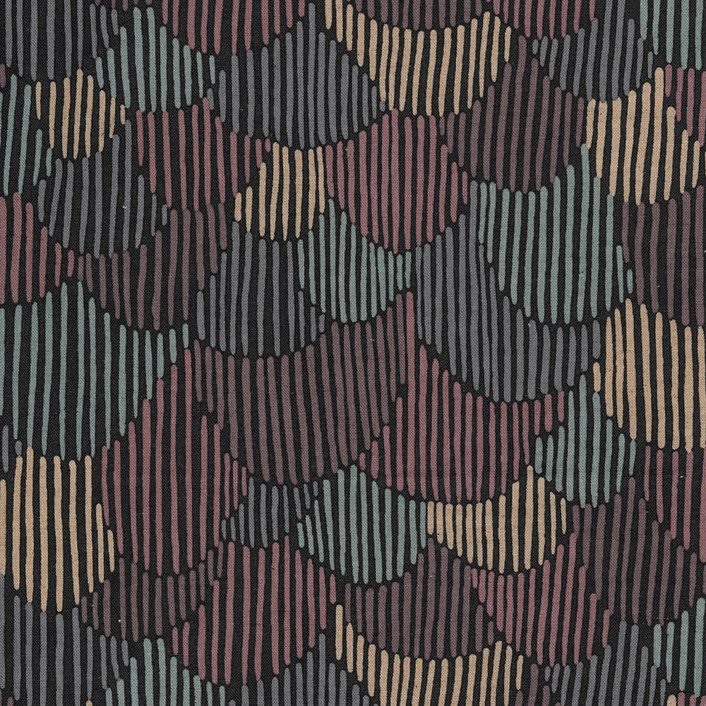 [Preorder] Pathway by Bookhou - Scallops Cotton Linen Sheeting EKX-1440-3 (Expected shipment July 2026) - Image 18