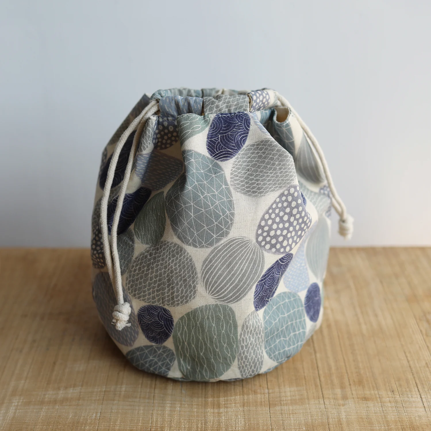 [Preorder] Pathway by Bookhou - Stones Cotton Linen Sheeting EKX-1440-1 (Expected shipment July 2026) - Image 4