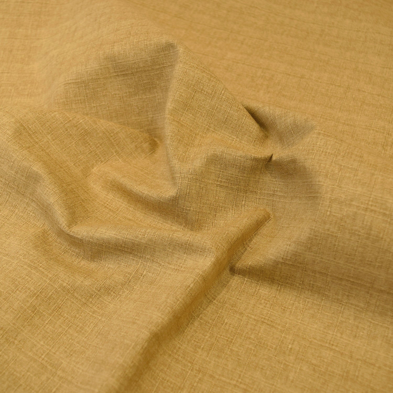 Solid Color Cotton Dobby - Beige YPA-69050-1