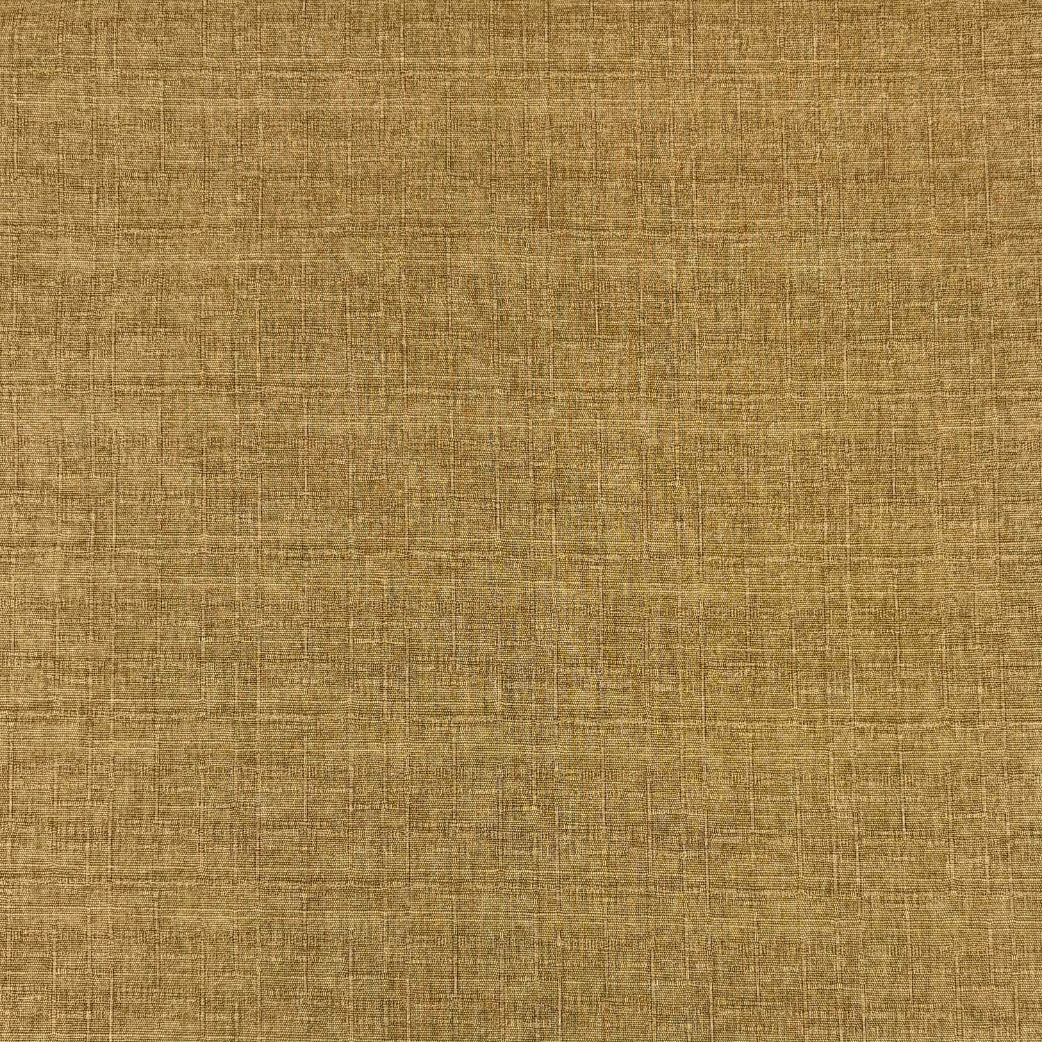 Solid Color Cotton Dobby - Beige YPA-69050-1 - Image 2