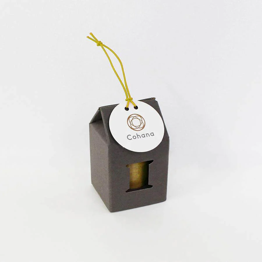 Cohana Magnetic Spool Pinholder - Image 8