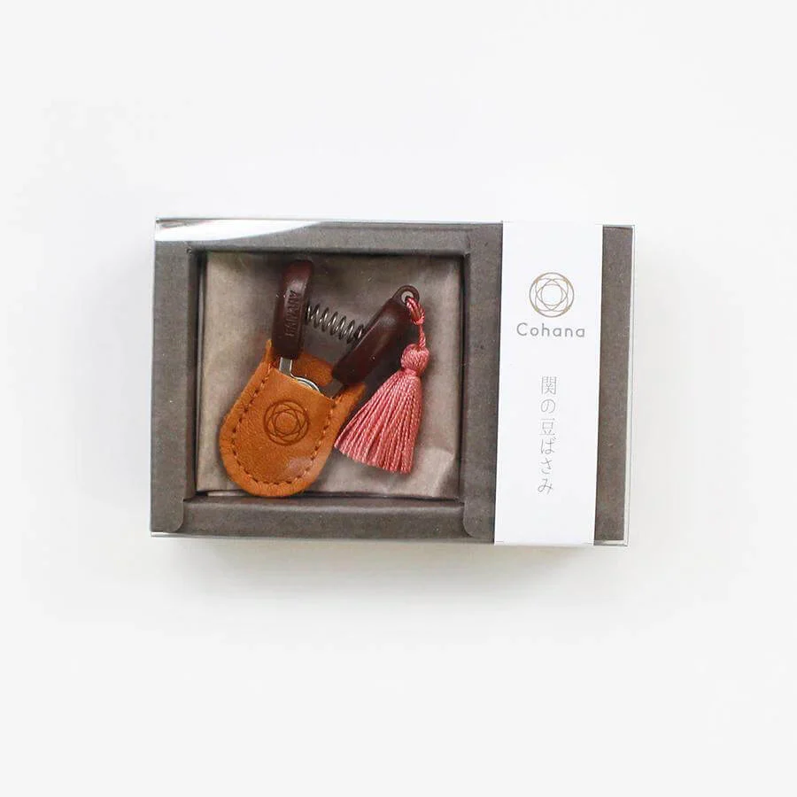 Cohana Mini Snip Scissors - Image 12