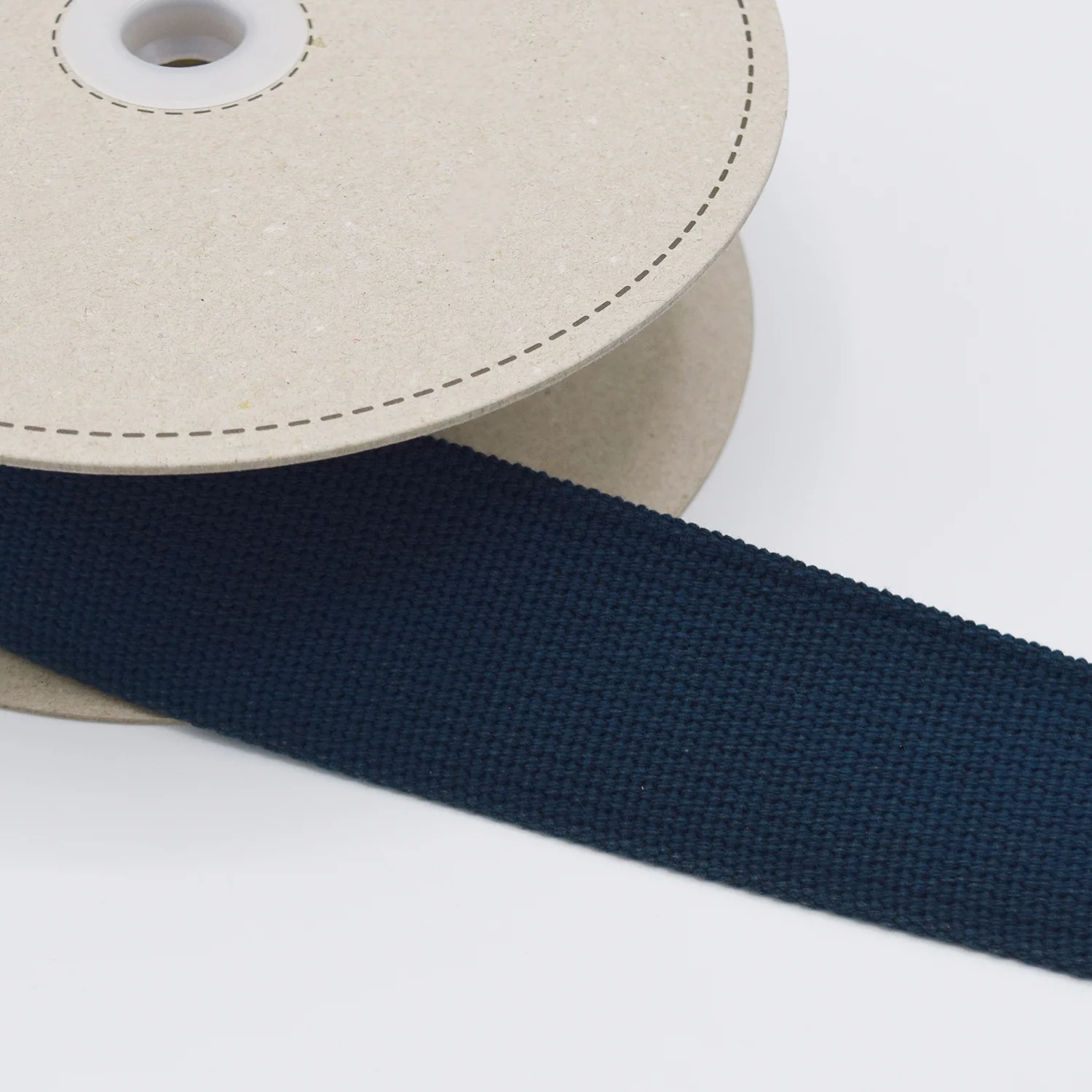 Twill Wide Webbing - Image 12